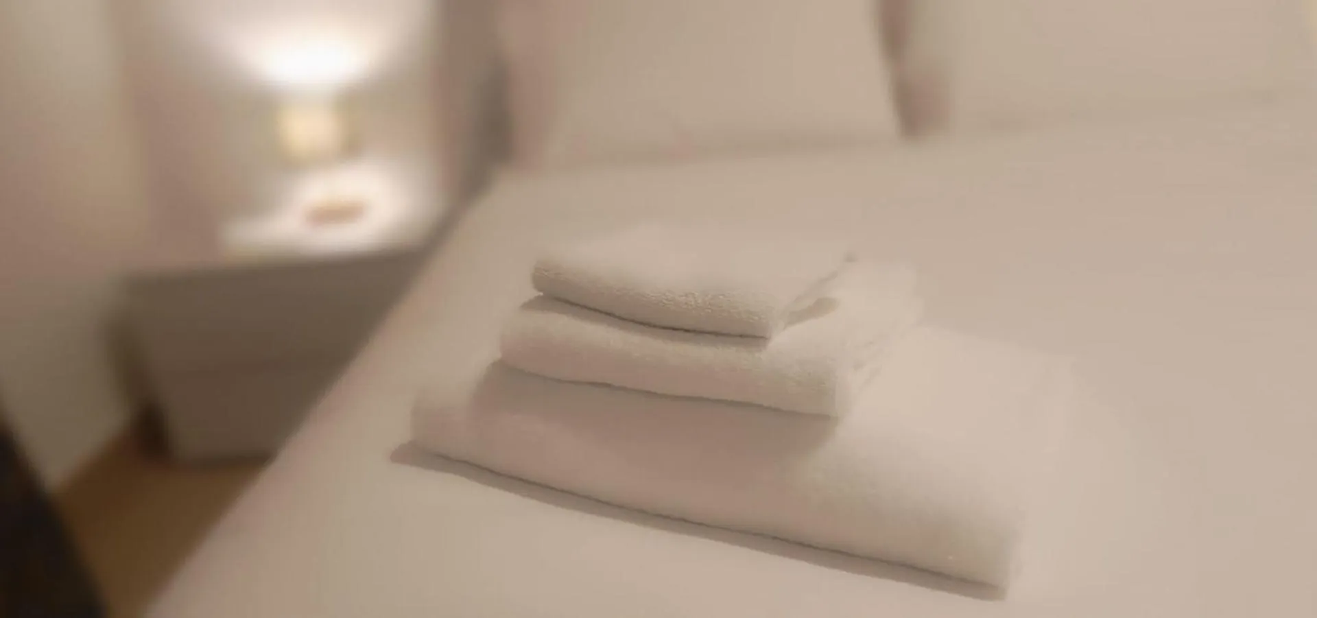Insolita Holiday Home - Termini Apartment Roma
